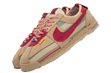 Union x Nike Cortez Nylon
