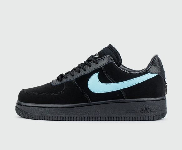 Nike Air Force 1 Low Tiffany