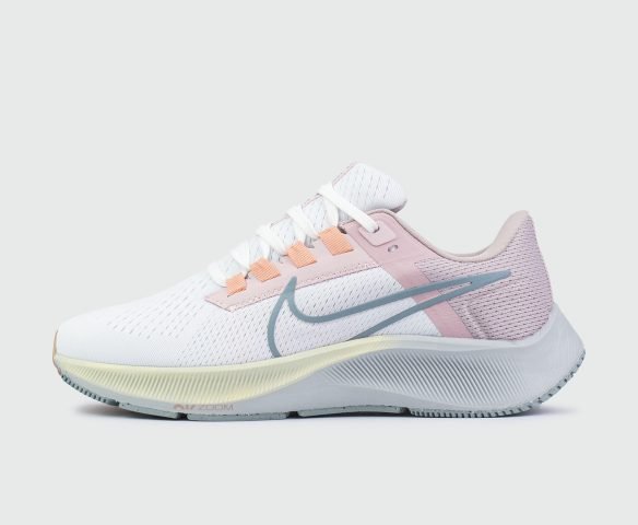 Nike Air Zoom Pegasus 38 Wmns Pink