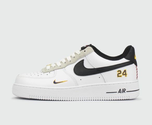 Nike Air Force 1 Low Ken Griffey 2