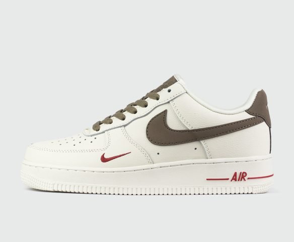Nike Air Force 1 Low Yohood Rice