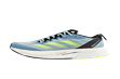 Adidas Adizero