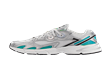 Adidas Astir