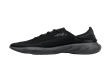 Adidas adiFOM 