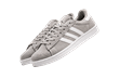 Adidas Campus