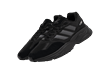 Adidas Retropy
