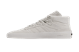 Adidas Athletics 86