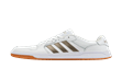 Adidas ENTRAP