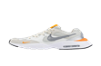 Nike Air Max Fusion