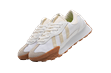 Adidas Futro Mixr
