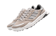 Adidas Indoor CT