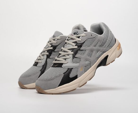 Asics Gel-1130 grey