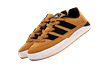 Adidas Adimatic