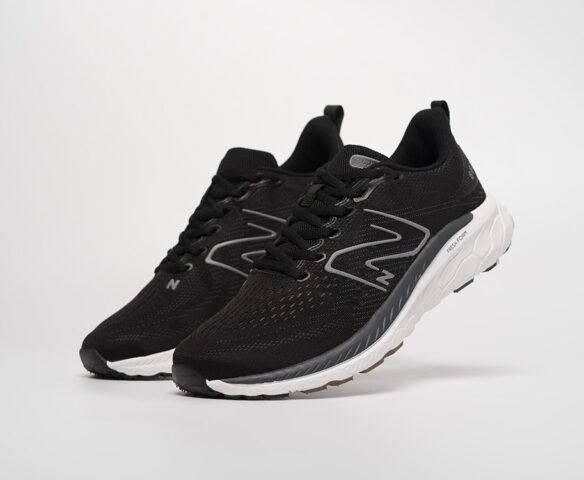 New Balance Fresh Foam X 860v13 black