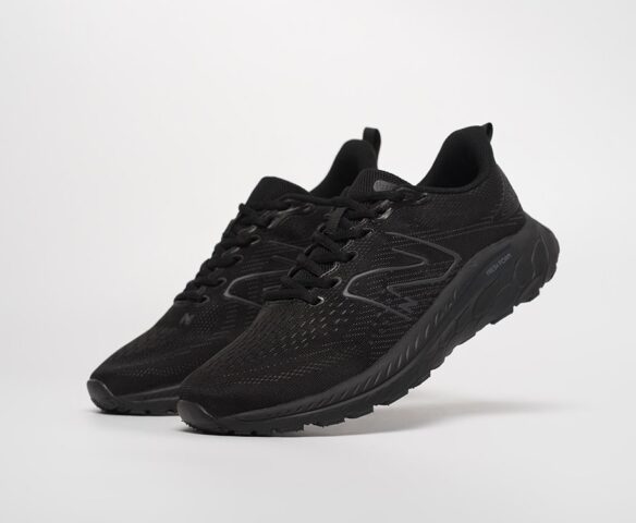 New Balance Fresh Foam X 860v13 m black