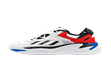  Adidas Ozmorph