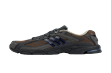 Adidas Response