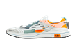 Adidas Sikaige