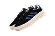 Adidas Gazelle Bold