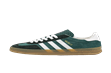 Adidas Gazelle Wmns x Gucci