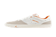 Air Jordan Series ES