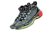 Nike Air Jordan XXXVII