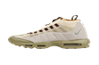 Nike Air Max 95 sneakerboot