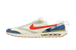 Nike Air Max Dawn