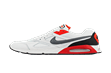 Nike Air Max IVO