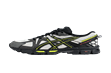 Asics Gel Kahana 8