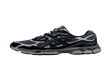 Asics Gel-NYC