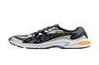 Asics Gel-Preleus