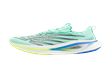 New Balance FuelCell RC Elite