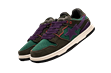BAPE Sk8 Sta