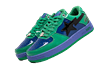 BAPE Sta Force 1