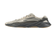 Adidas Yeezy Boost 700 V2