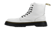 Dr. Martens