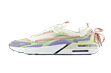 Nike Air Max Furyosa