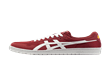 Asics JAPAN S