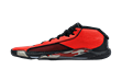 Nike Air Jordan 38