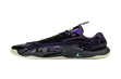 Jordan Luka 2