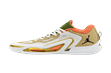 Nike Air Jordan Tatum 1