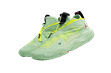Jordan Why Not.6