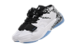 Nike Jordan Zion 2