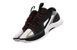 Nike Jordan Zoom Separate