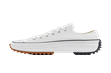 Converse Run Star
