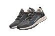 Salomon