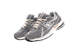 New Balance 1906D