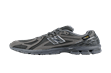 New Balance 1906R