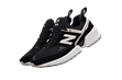 New Balance 574 Sport v2